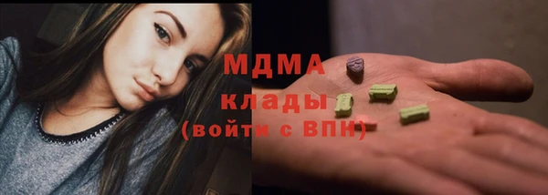 дмт Алексин