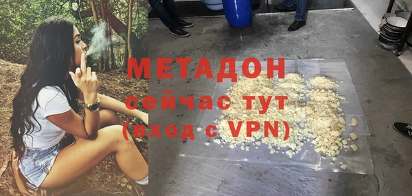 дмт Алексин