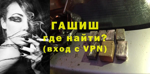 дмт Алексин