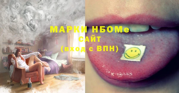 дмт Алексин