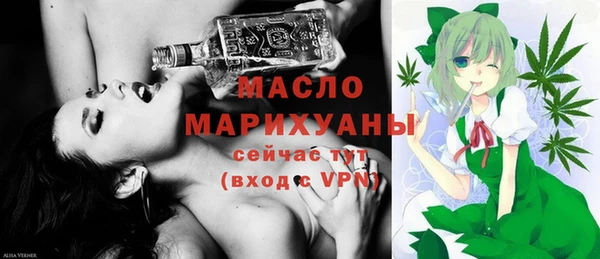 дмт Алексин